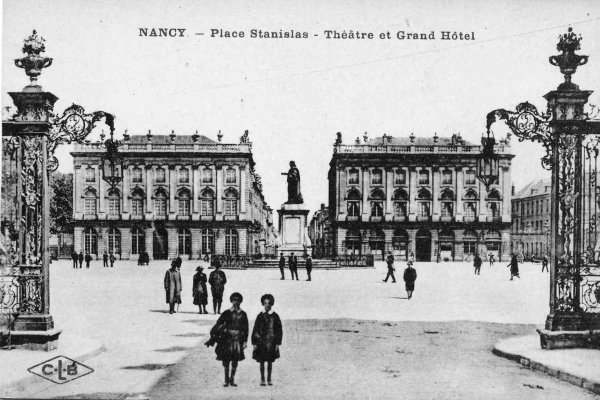 nancy_Stanislas_theatre_gd-hotel.jpg