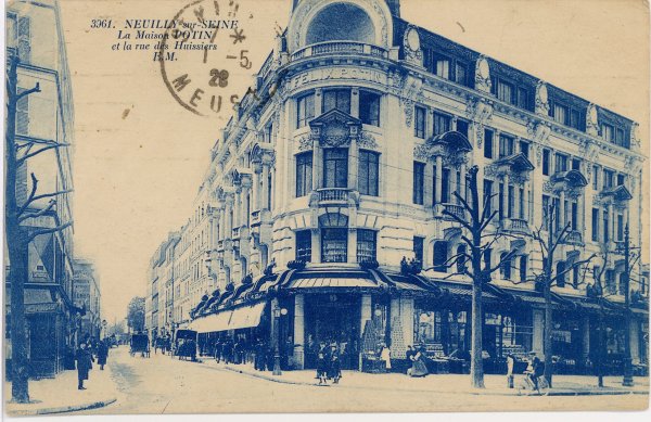 neuilly_sur_seine_00.jpg