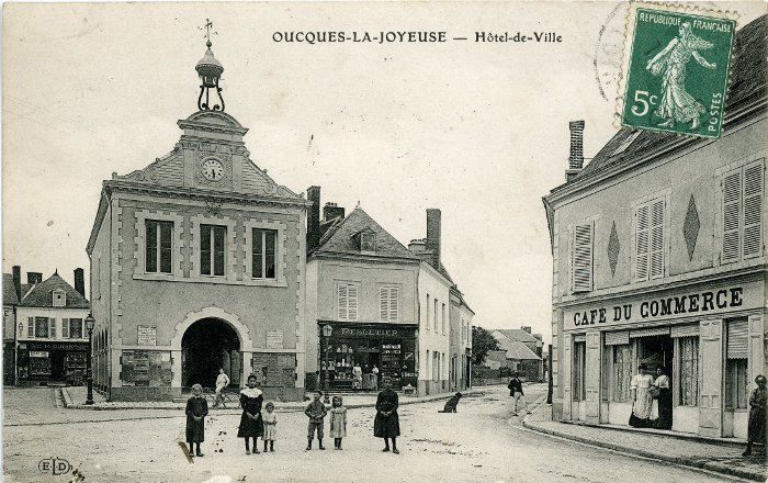 oucques-la-joyeuse