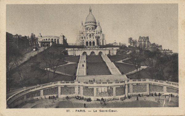 paris_05-2-montmartre_00.jpg