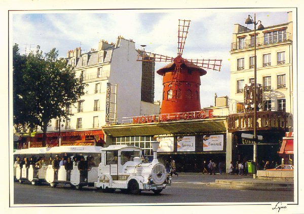 paris_05-le_moulin_rouge.jpg