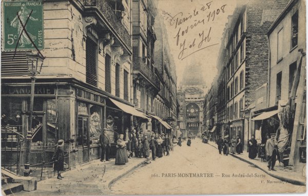 paris_05-vieux_montmartre1.jpg