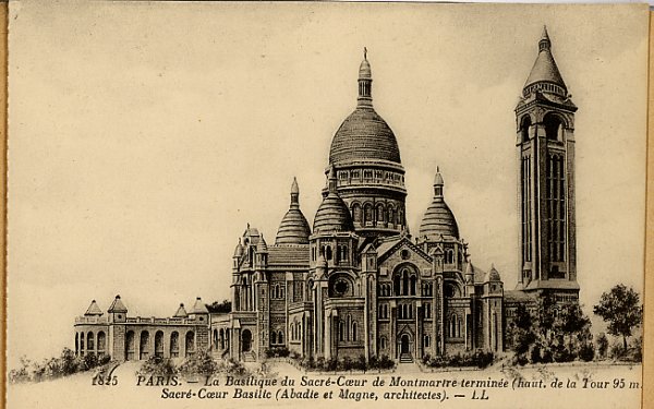 paris_05.jpg