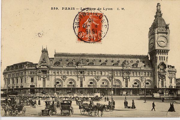 paris_06.jpg