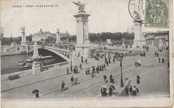 paris_09-pont_alexandre_III-1.jpg