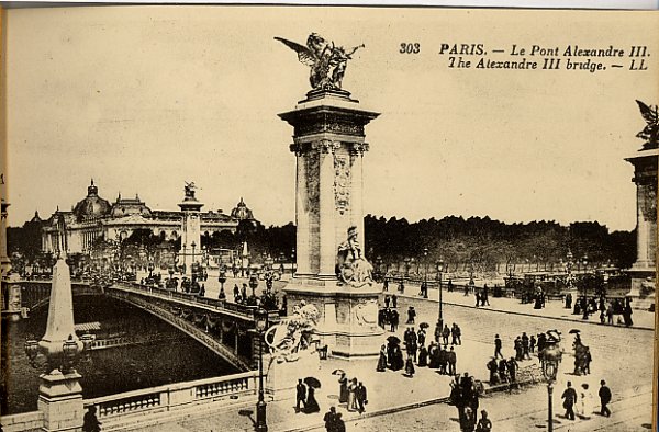 paris_10.jpg