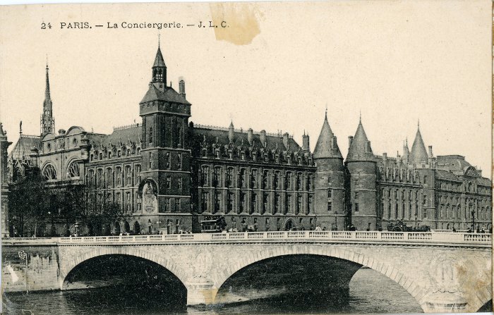 paris_14-la_conciergerie-0.jpg