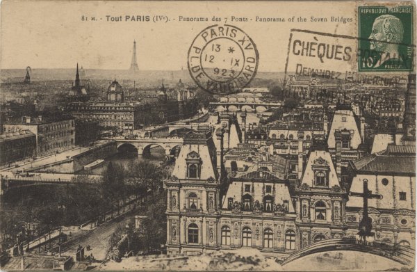 paris_14-panorama_de_la_seine_1.jpg