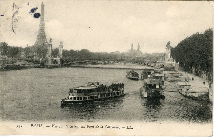 paris_14-panorama_de_la_seine_3.jpg