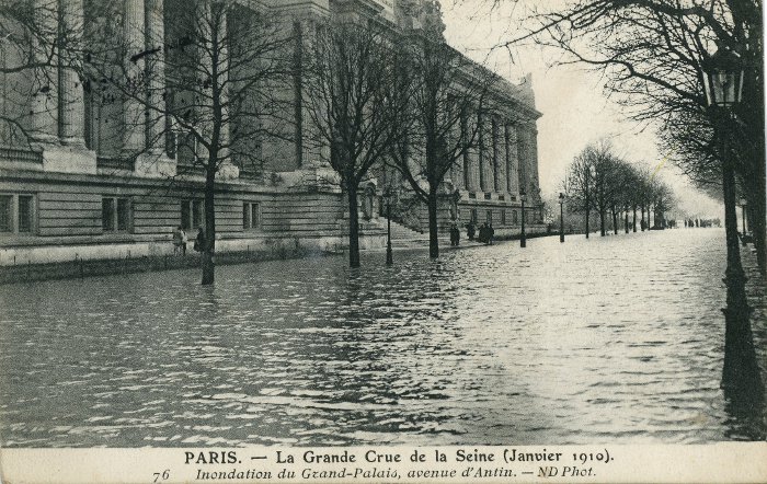 paris_18-grand-palais.jpg