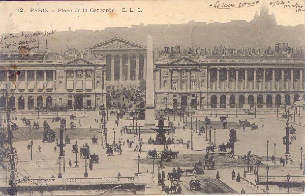 paris_18-place_de_la_concorde_1.jpg