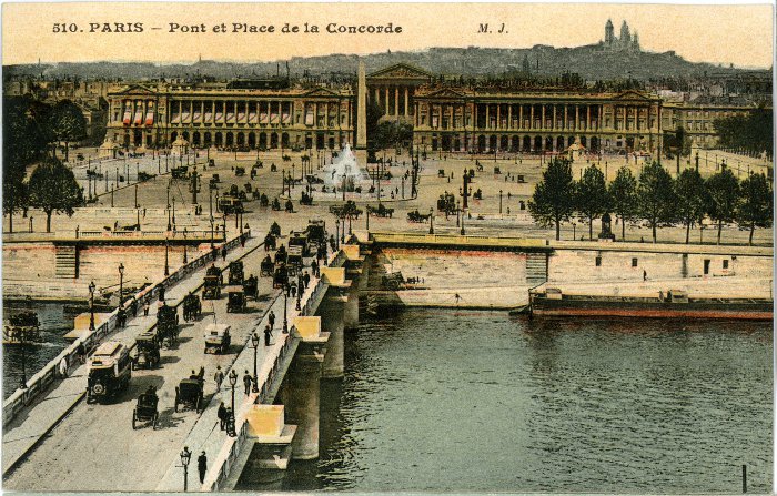 paris_18-place_de_la_concorde_4.jpg