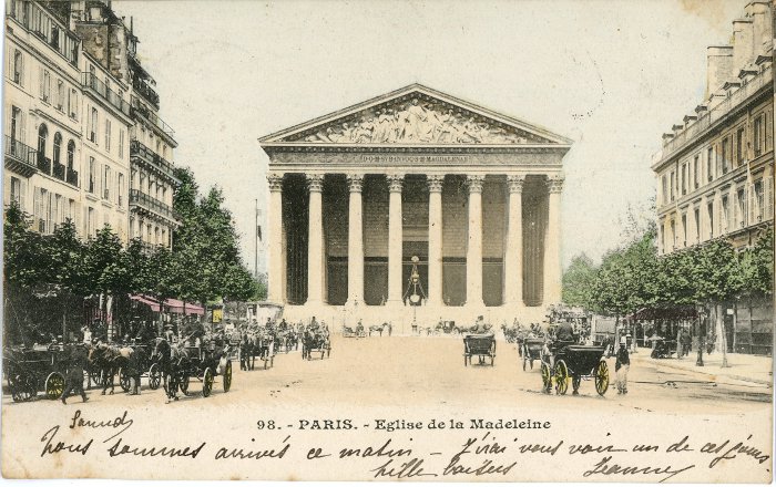 paris_24-la_madeleine1.jpg