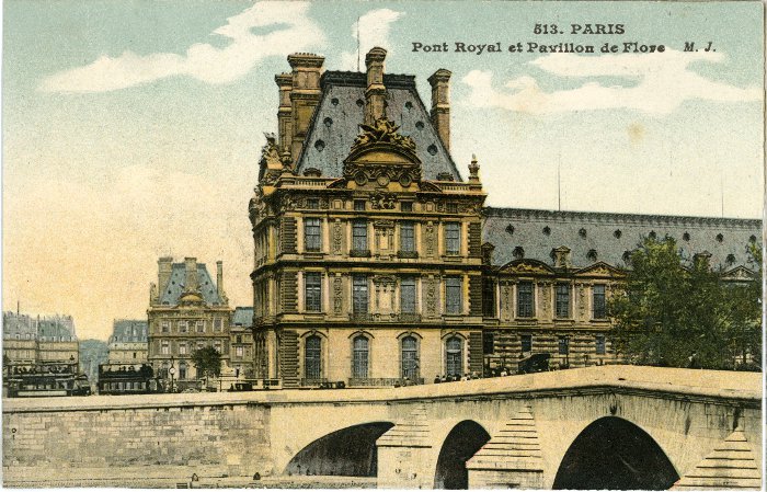 Paris