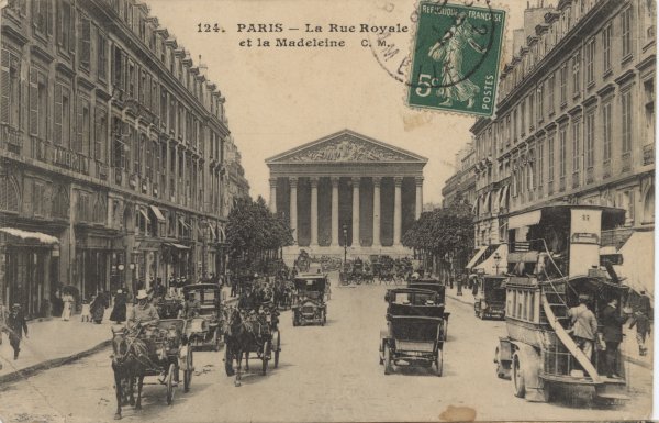 paris_24-rue_royale.jpg