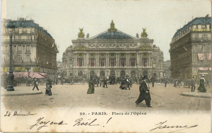 paris_28-opera.jpg