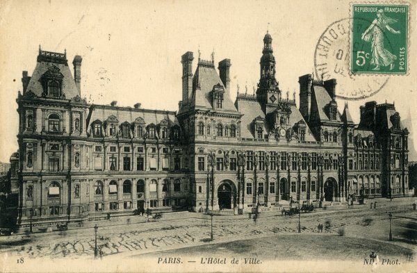 paris_31-hotel_de_ville.jpg