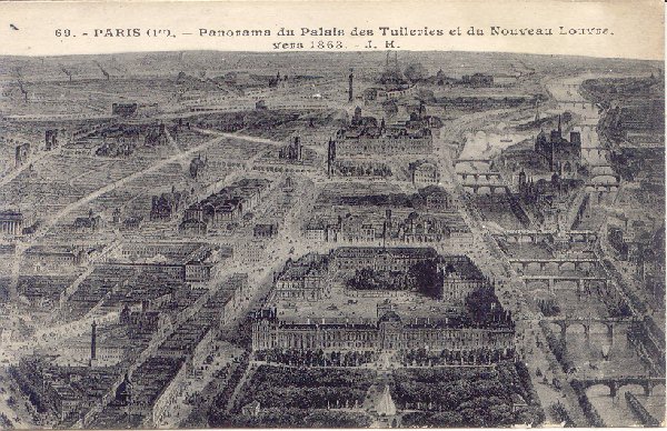 paris_31-palais_des_tuileries_1.jpg