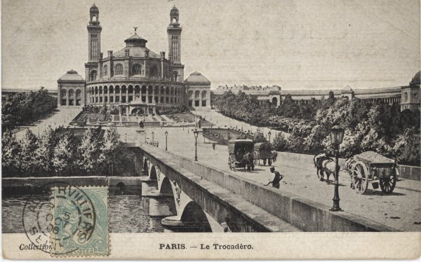 paris_37-palais_du_trocadero_3.jpg