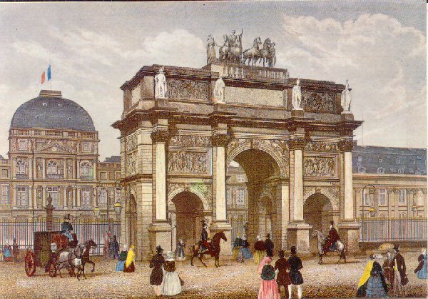 paris_38-le_carrousel.jpg