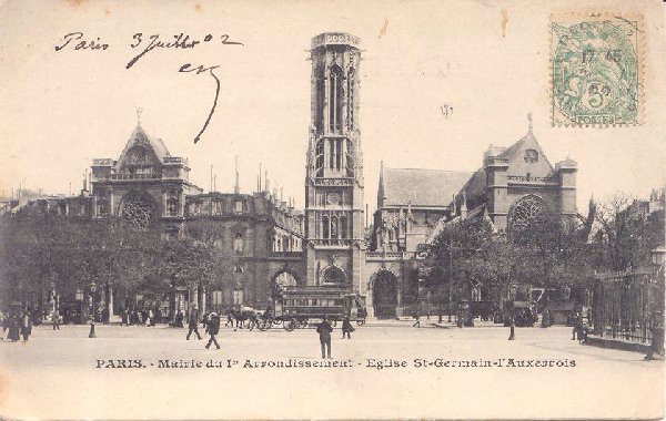 paris_38-mairie_du_Ier_eglise_saint_germain_auxerrois.jpg