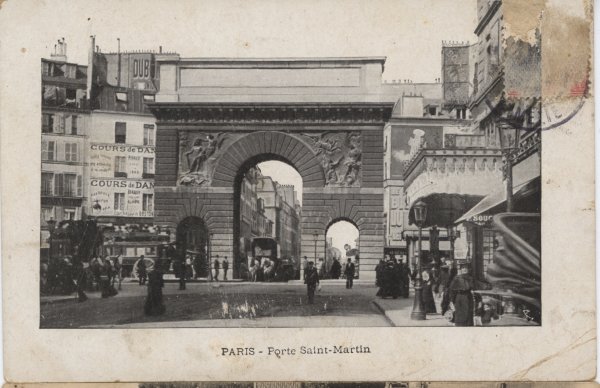 paris_38-porte_st-martin-0.jpg