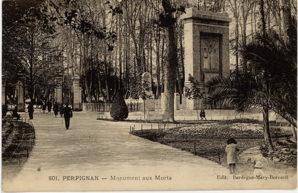 perpignan 00