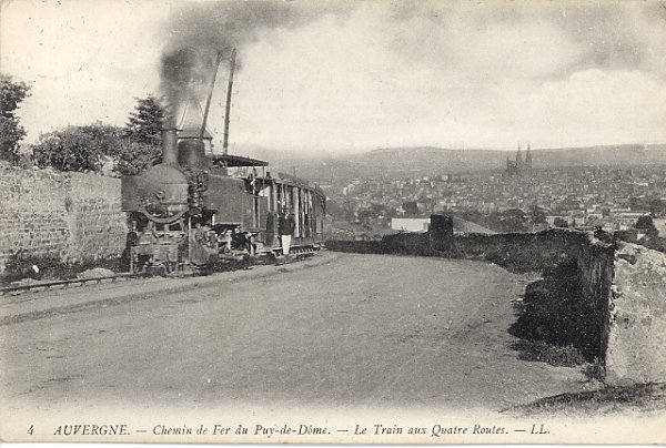 puy-de-dome 01