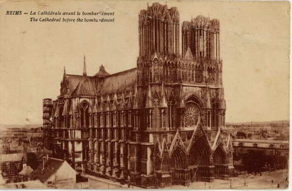 reims 01