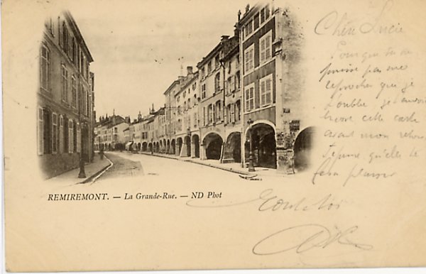 remiremont 00