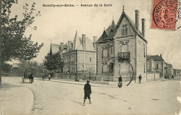 romilly-sur-seine 04