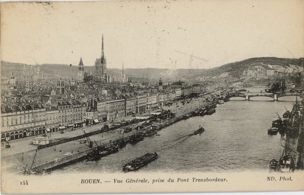 rouen_00.jpg