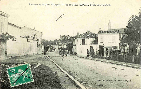 saint-julien-de-escap_00.jpg