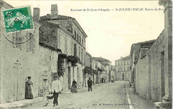 saint-julien-de-escap_01.jpg