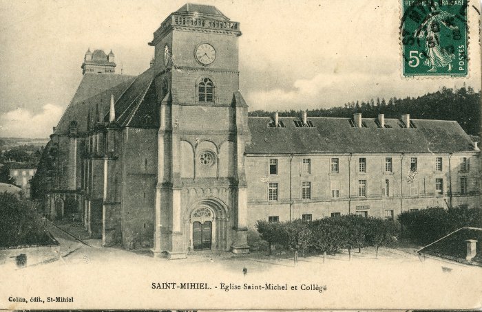 saint-mihiel 00 eglise-st-michel