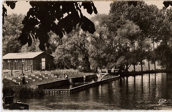 saint-mihiel_06_la_piscine.jpg