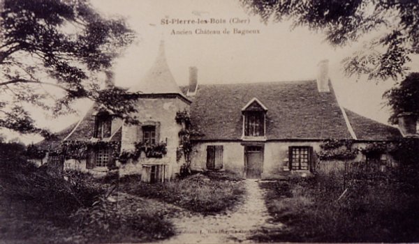 saint-pierre-les-bois_01.jpg