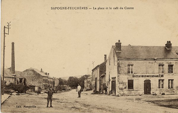 sapogne-feucheres.jpg