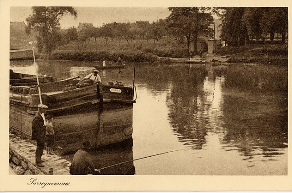 sarreguemines_02.jpg