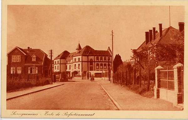 sarreguemines 04