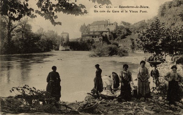 sauveterre-de-bearn.jpg