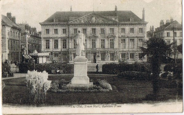 tours.jpg