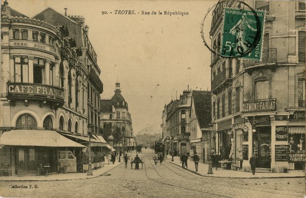 troyes 05