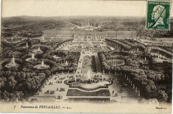 versailles_chateau_panorama.jpg