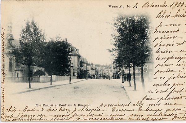 vesoul 00