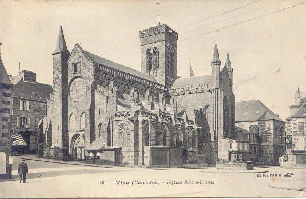 vire-eglise notre-dame 3