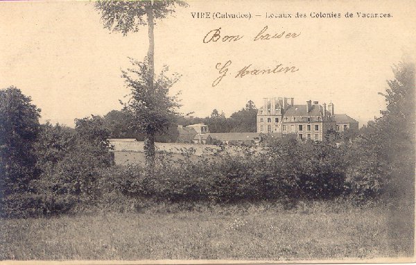 vire-locaux_colonies_de_vacances.jpg