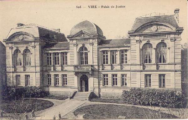 vire-palais justice