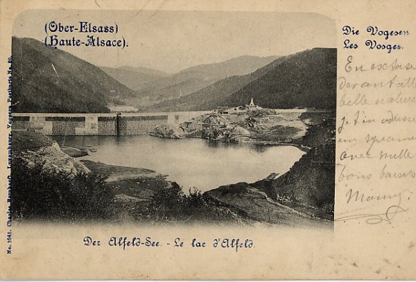 vosges_lac-asfeld_01.jpg