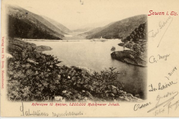 vosges_lac-asfeld_02.jpg